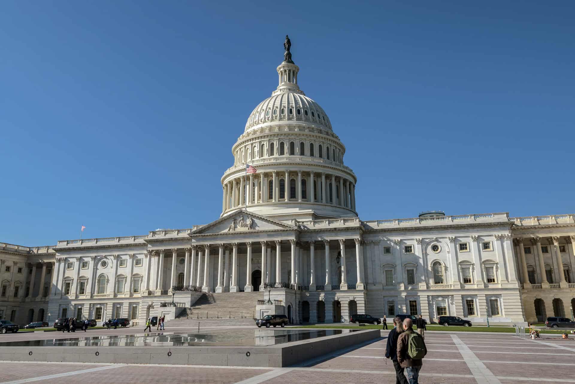 capitole des etats unis capitole des etats unis