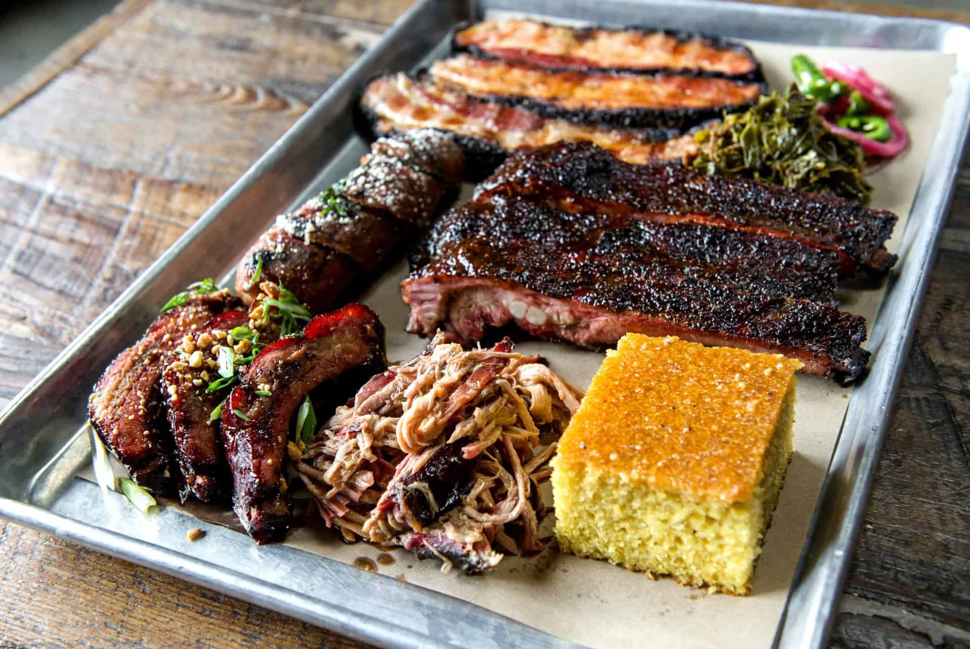 hometown bbq hometown bbq
