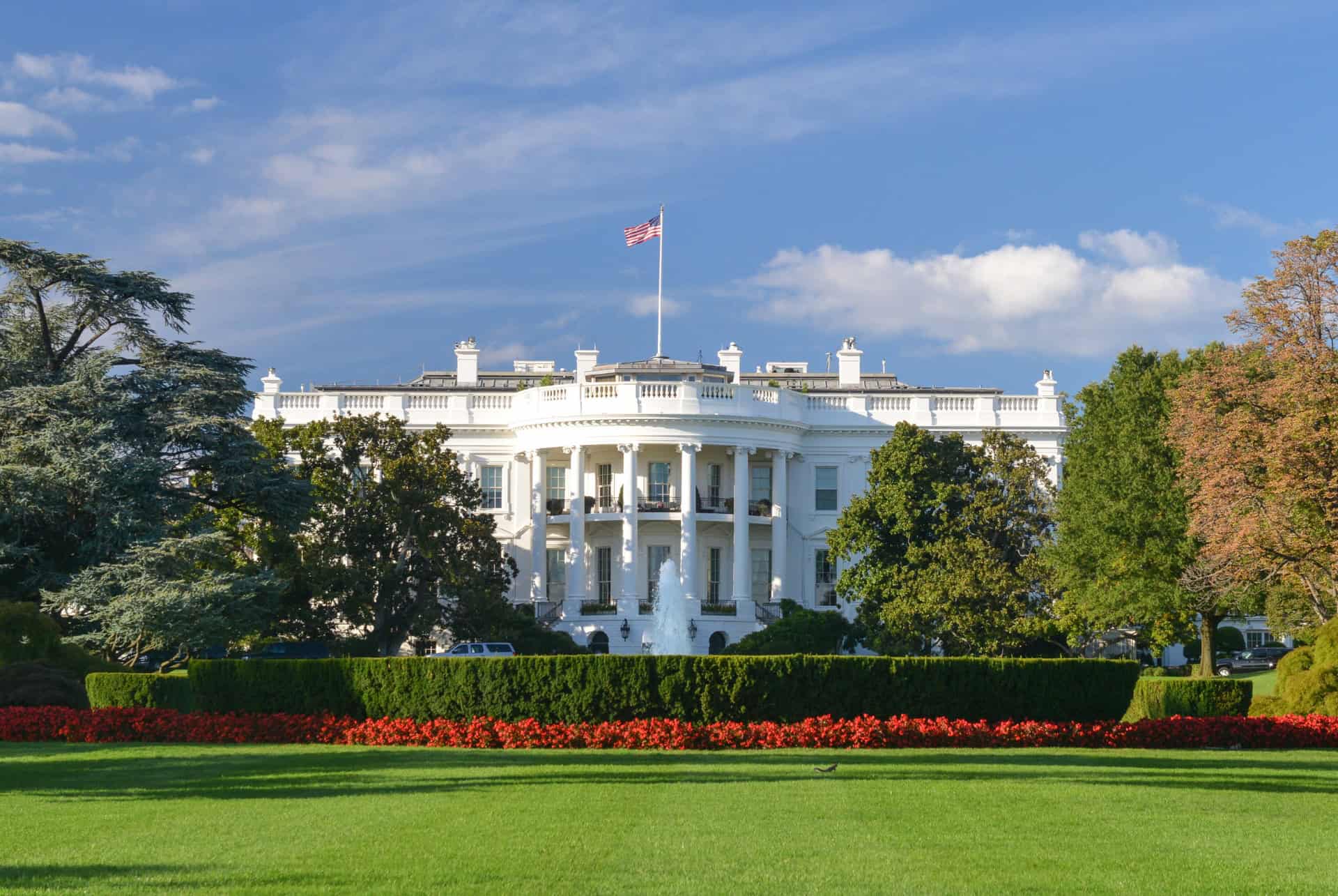 maison blanche washington depuis new york maison blanche washington depuis new york
