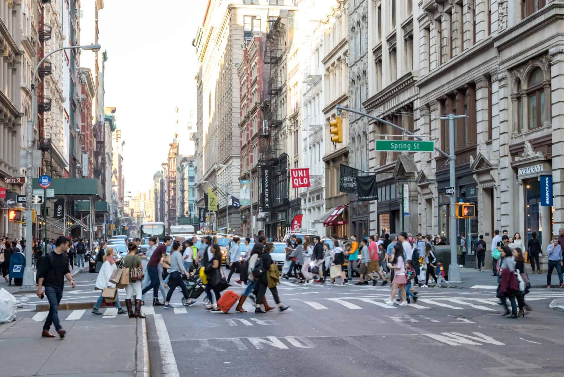spring street ny spring street ny