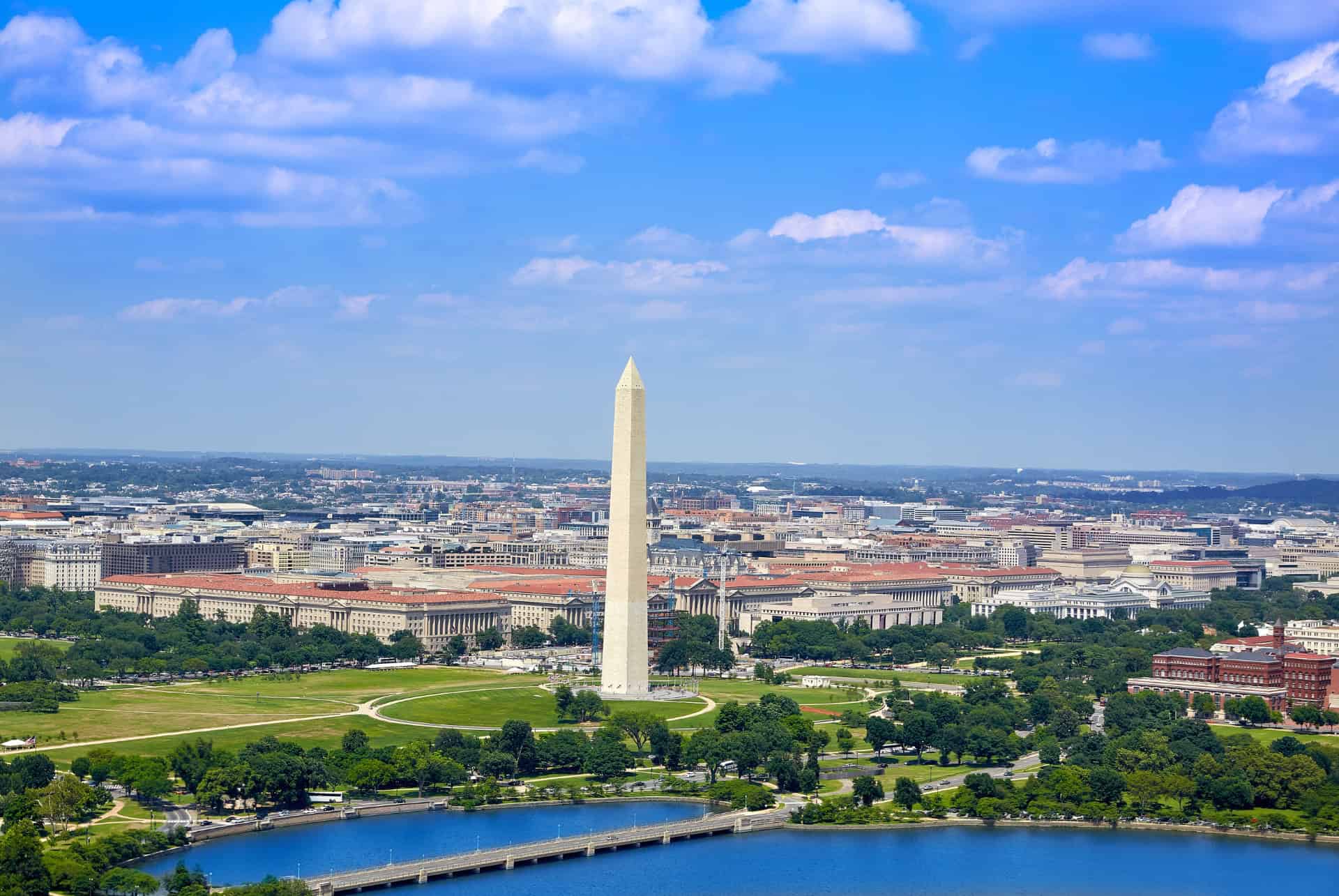 washington national mall washington national mall