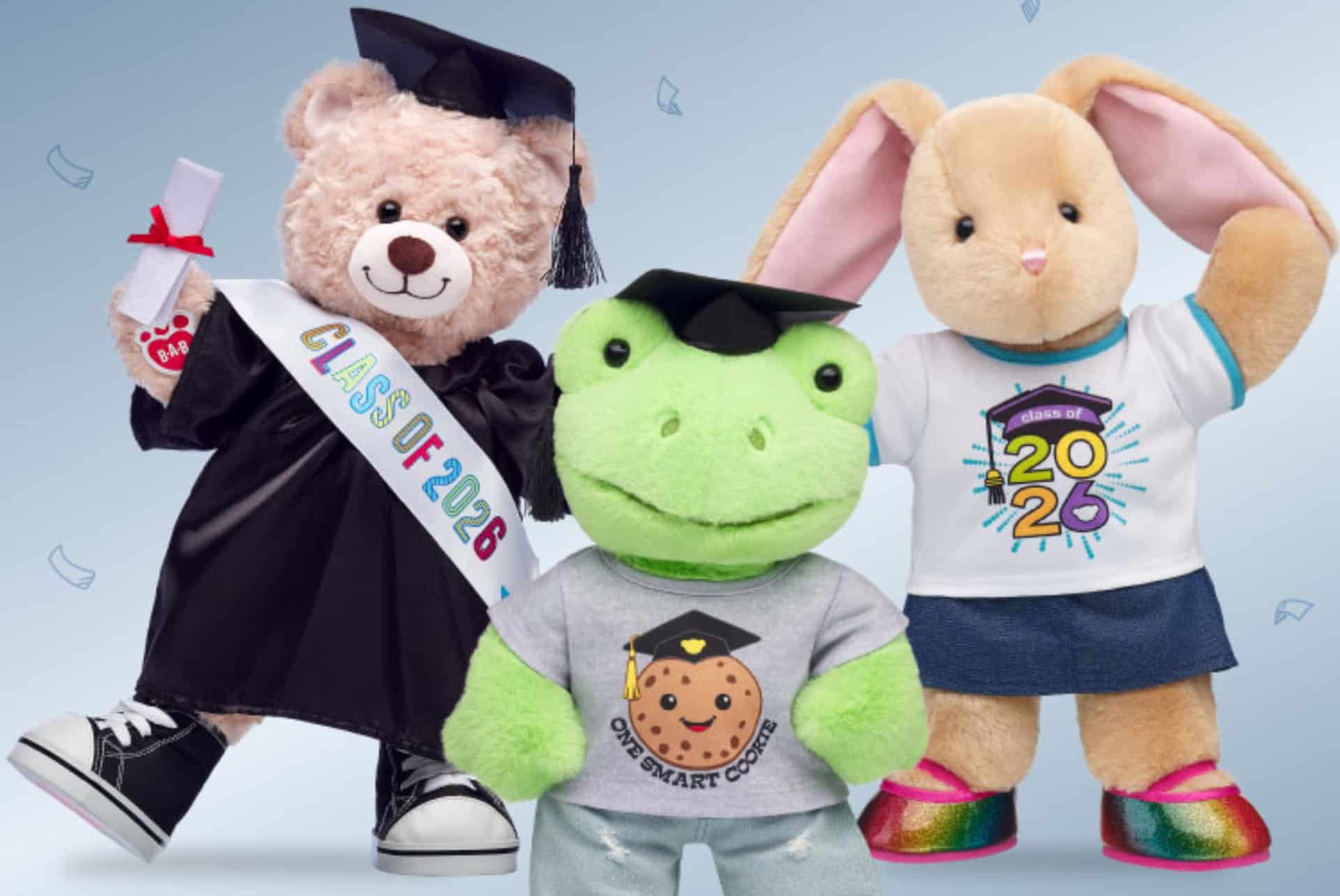 build a bear les meilleurs magasins de jouets a new york