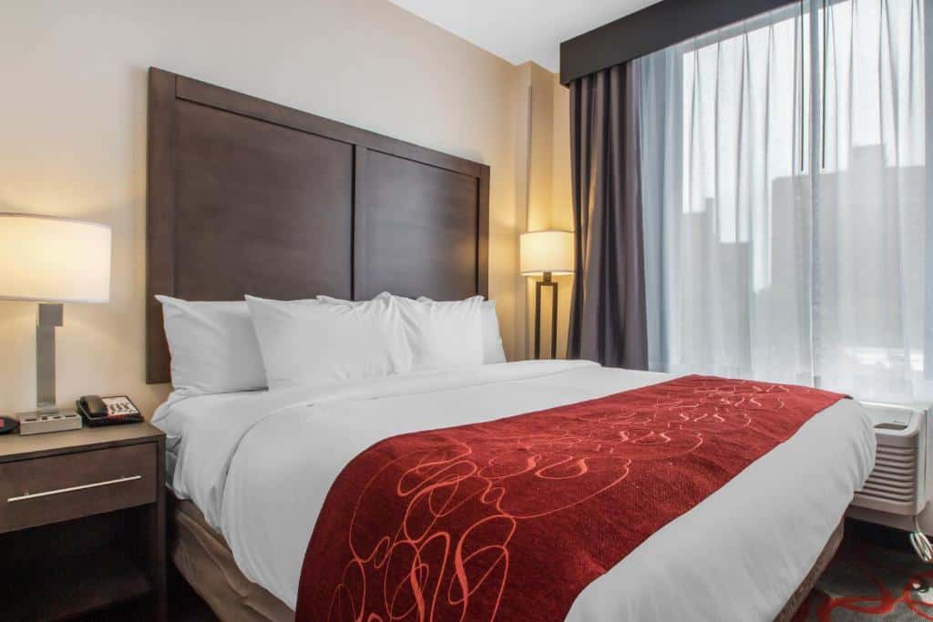 comfort inn suites near stadium comfort inn suites near stadium