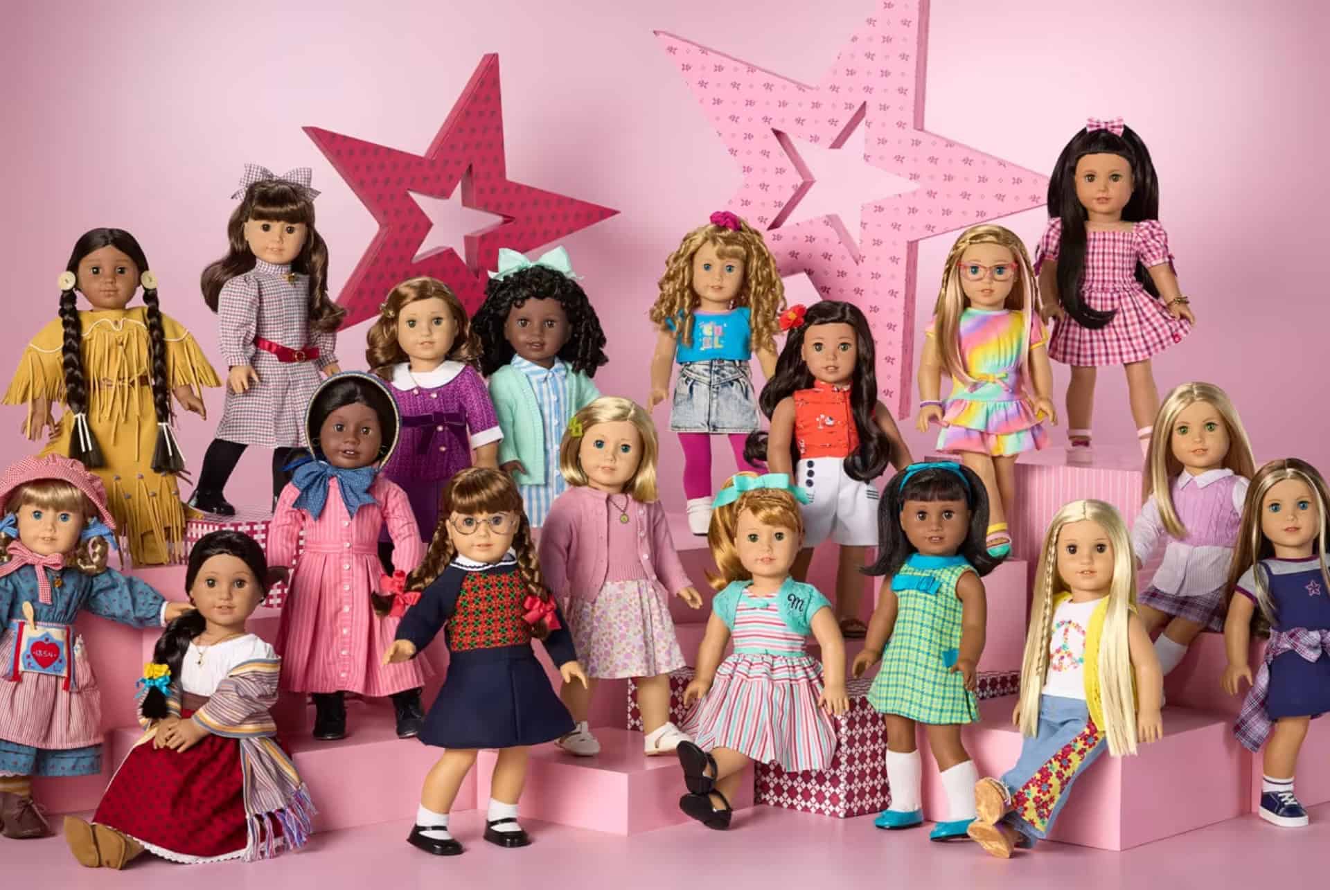 meilleurs magasins de jouets a new york american girl