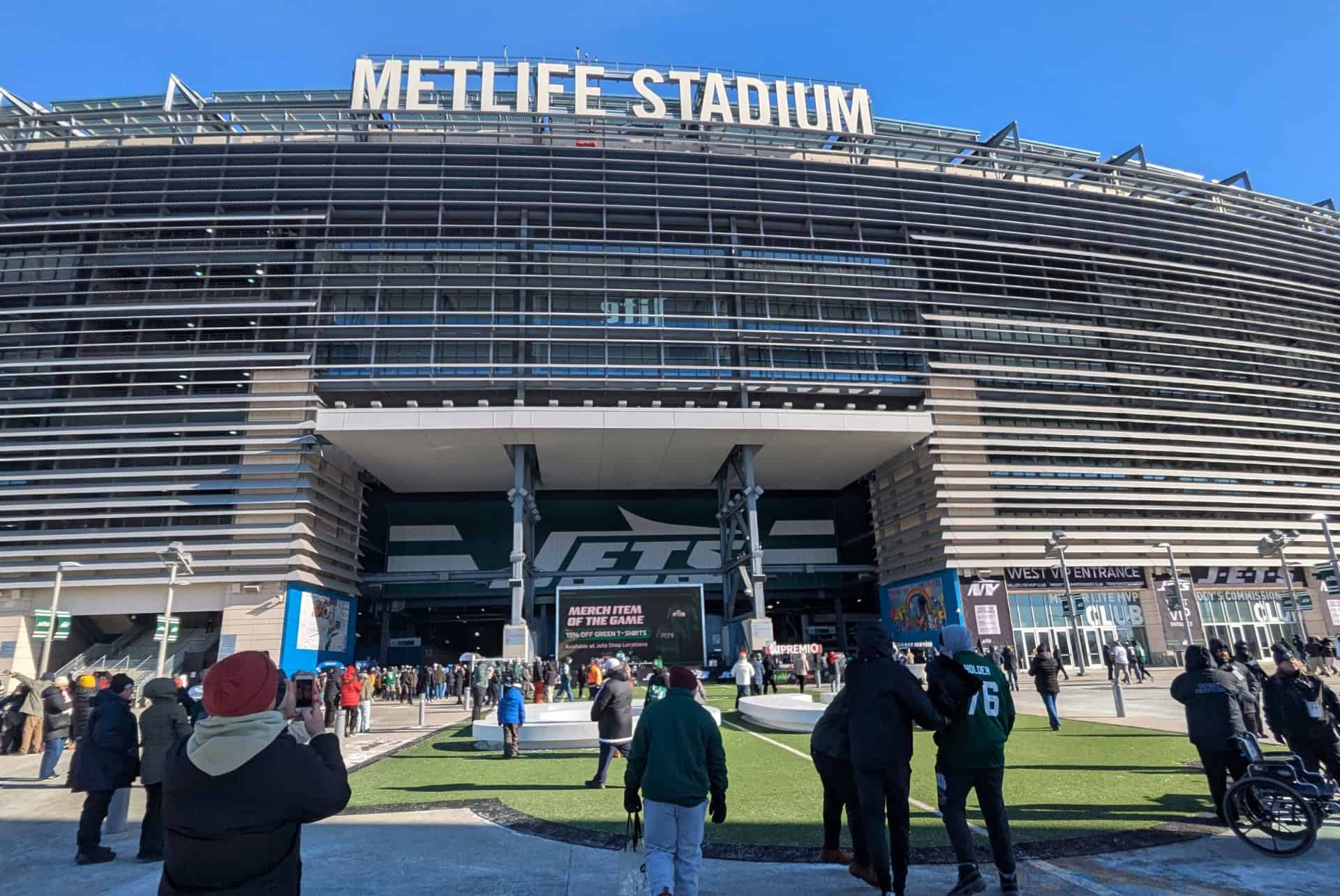 metlife stadium match des new york jets