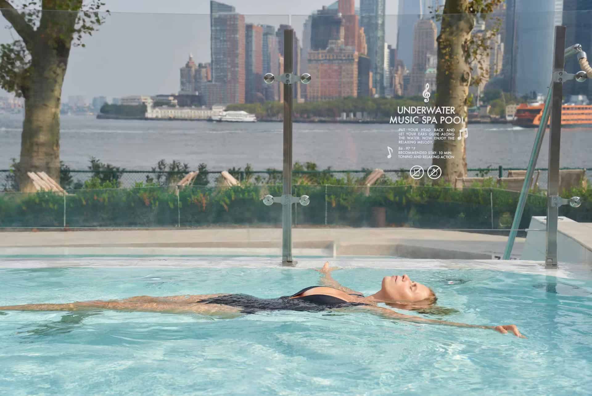 qc new york spa governors island qc new york spa governors island