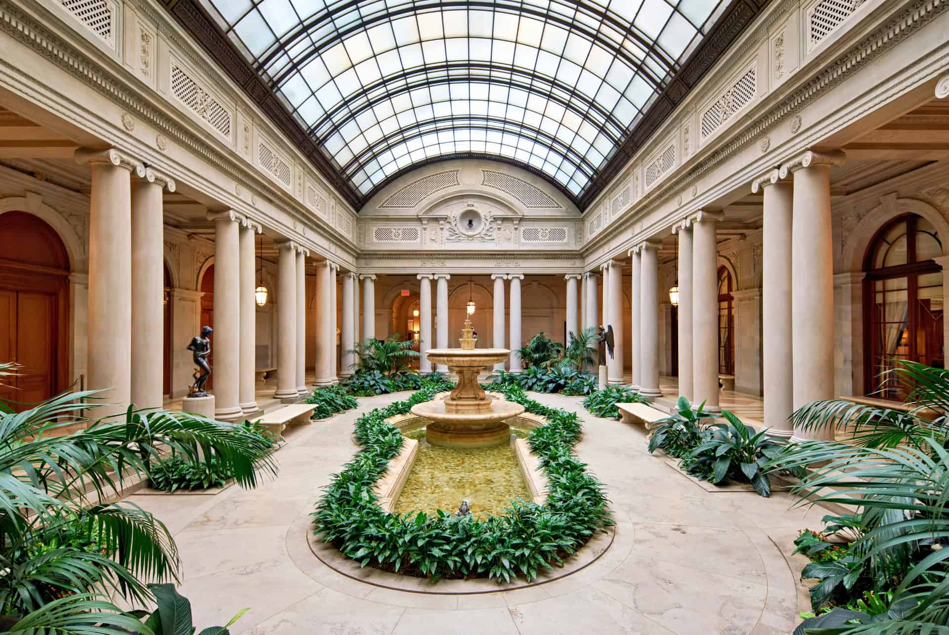 verriere frick collection verriere frick collection