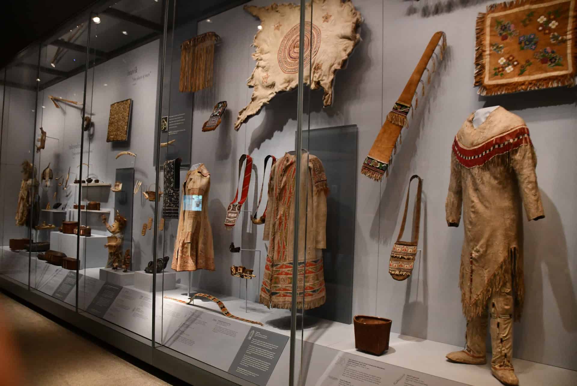exposition national museum american indian