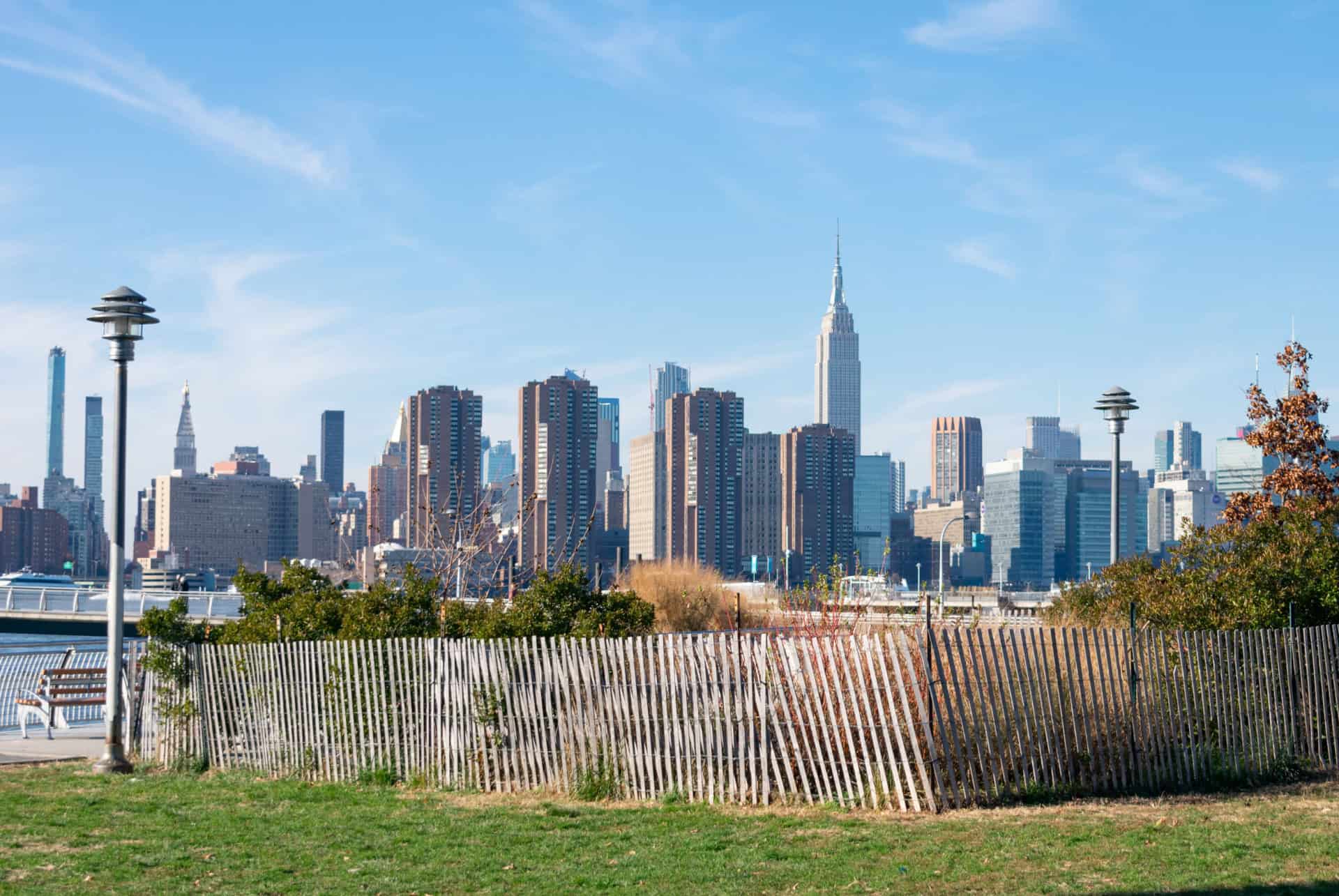 transmitter park greenpoint brooklyn