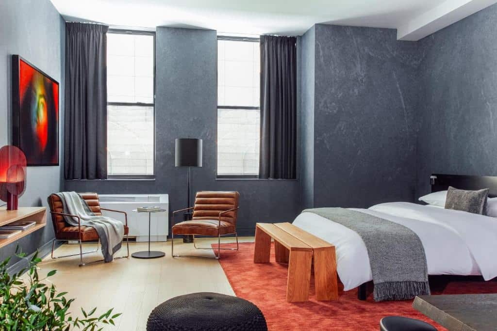 mint house 70 pine by kasa mint house 70 pine by kasa