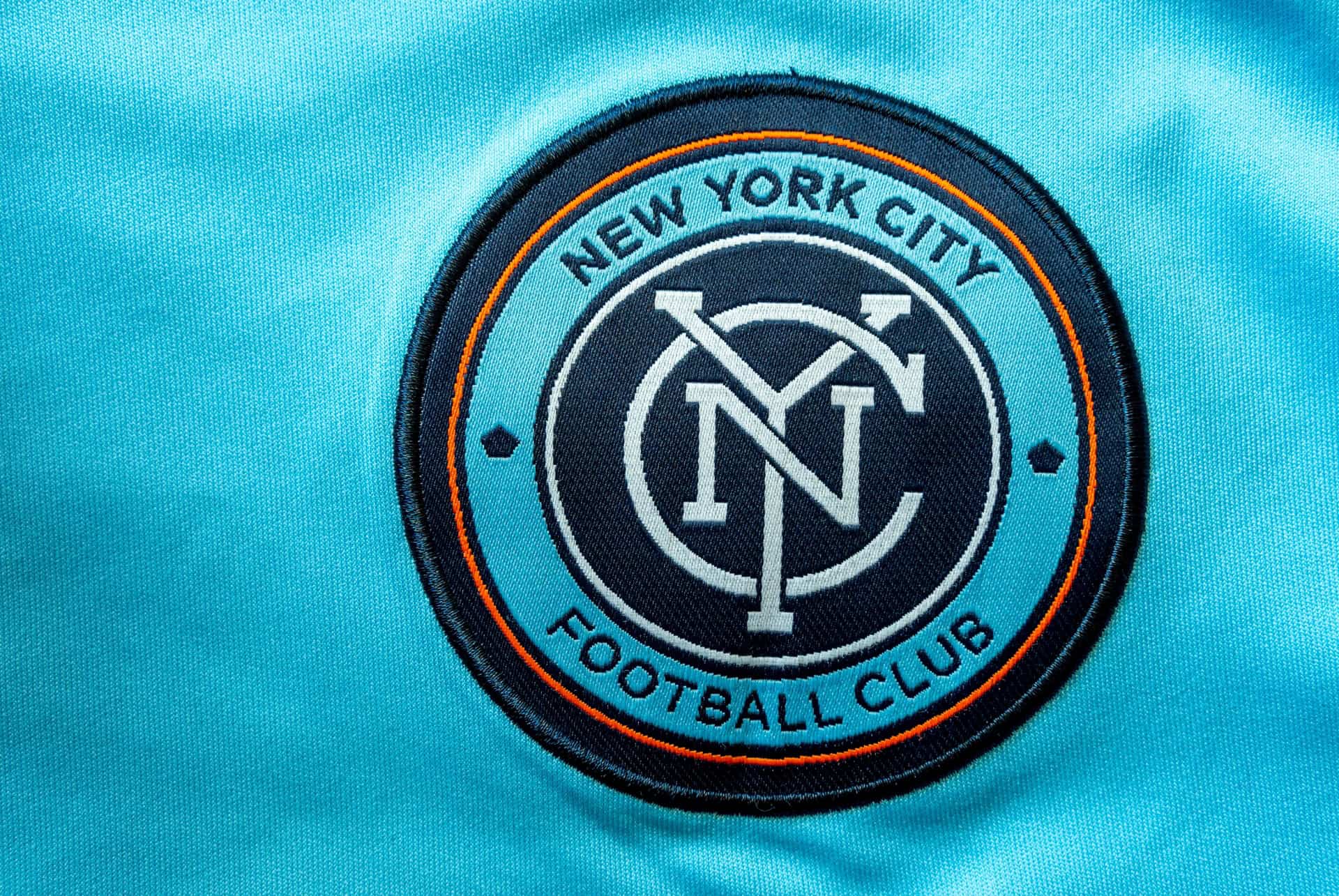 new york city fc